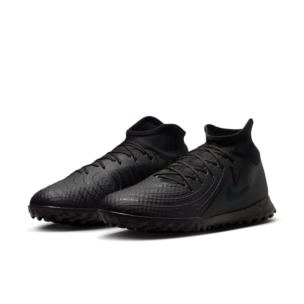 Nike Phantom Luna 2 Academy TF