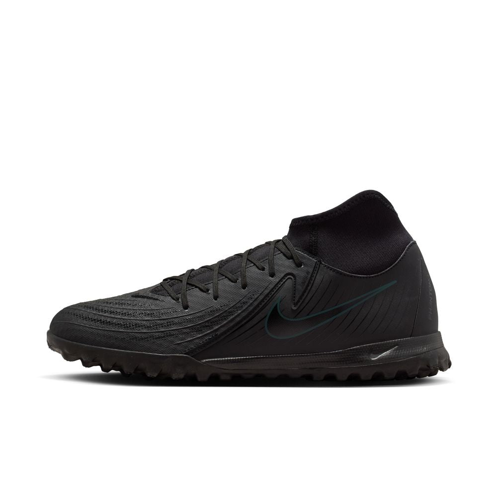 Nike Phantom Luna 2 Academy TF