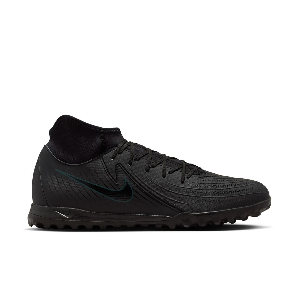 Nike Phantom Luna 2 Academy TF