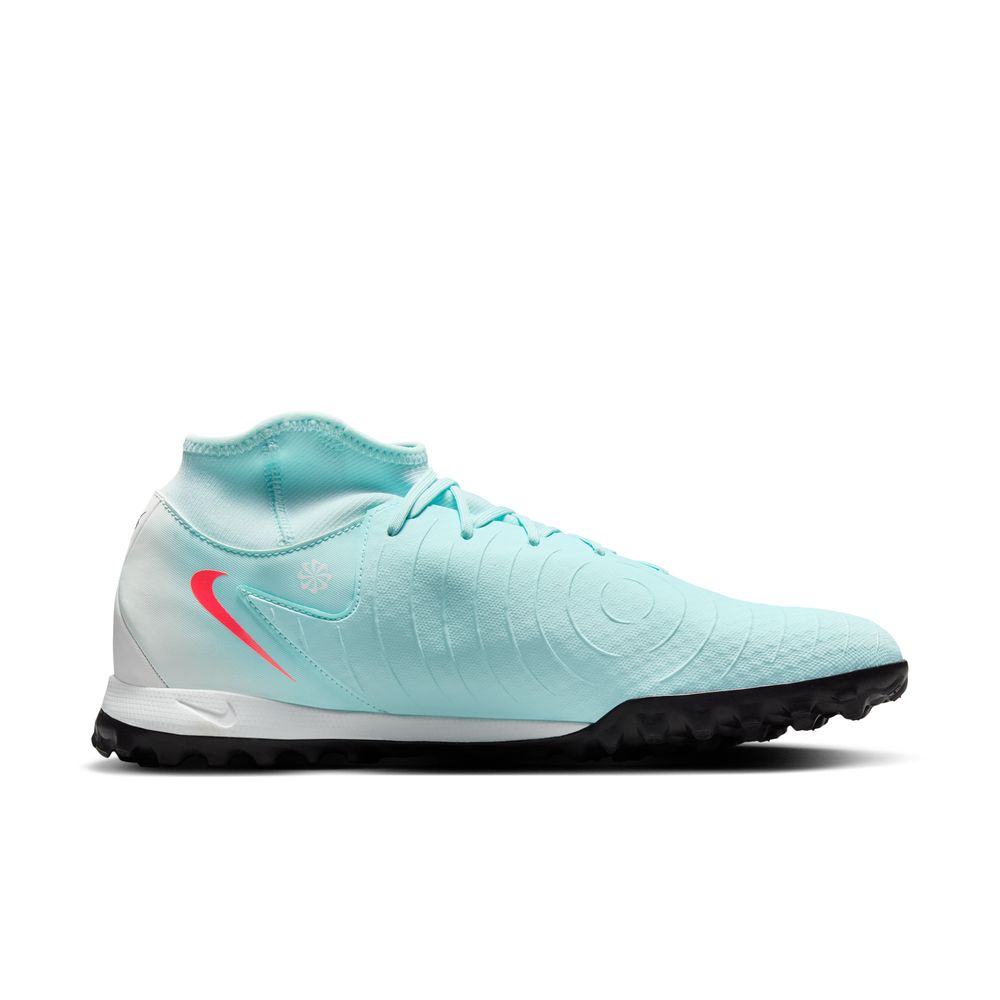 Nike Phantom Luna 2 Academy TF