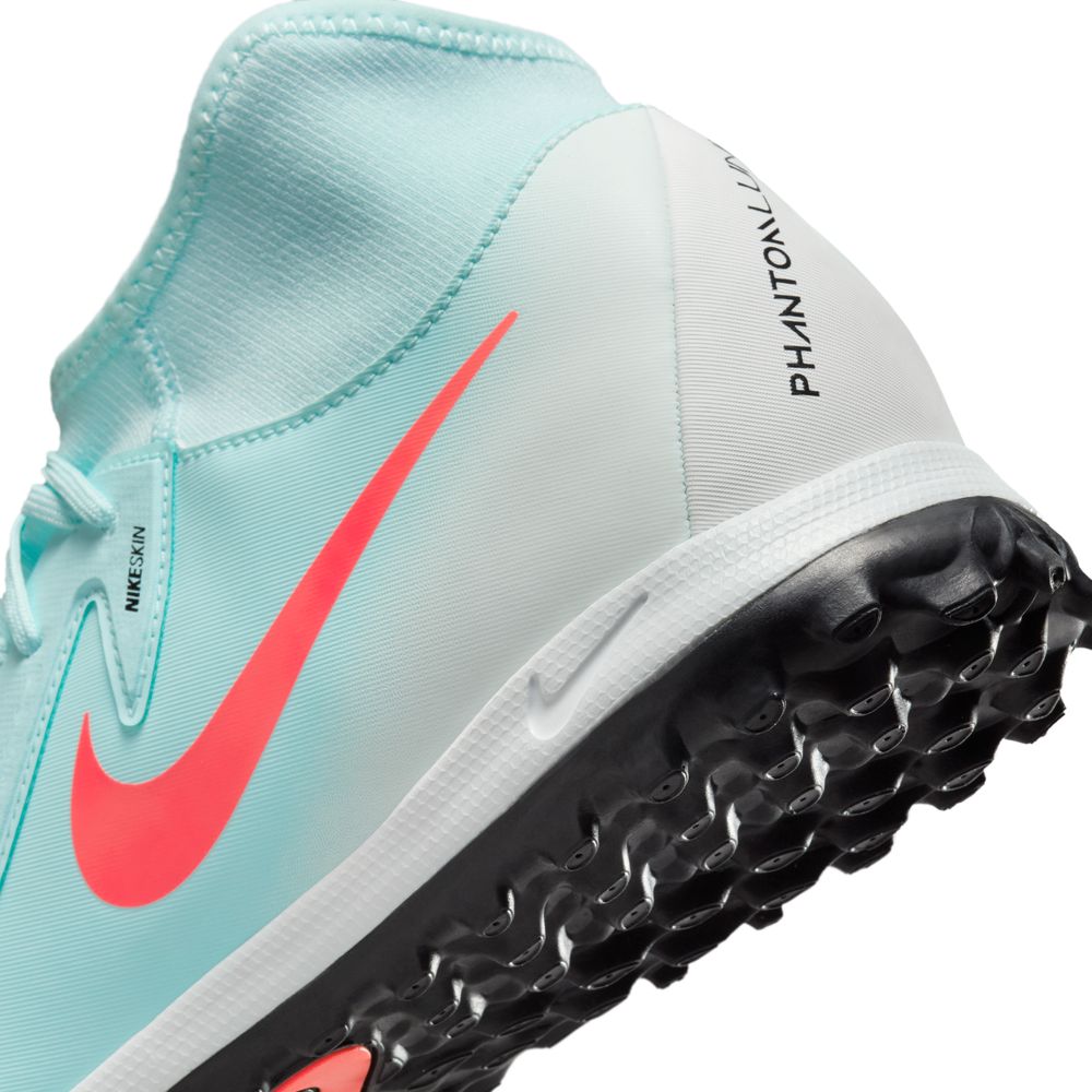 Nike Phantom Luna 2 Academy TF