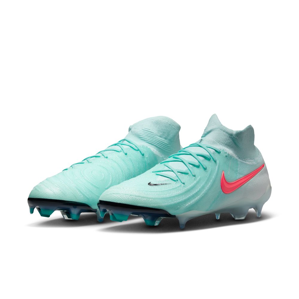 Nike Phantom Luna 2 Elite FG
