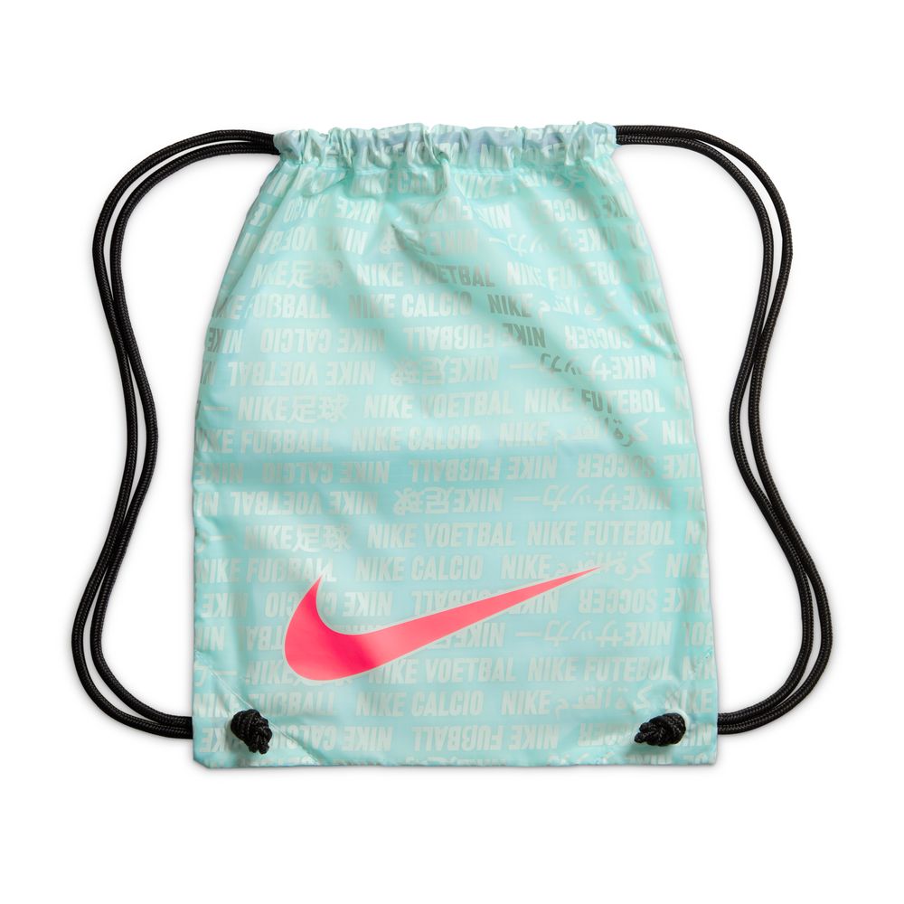 Nike Phantom Luna 2 Elite FG