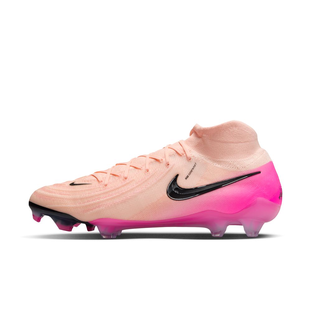 Nike Phantom Luna 2 Elite FG