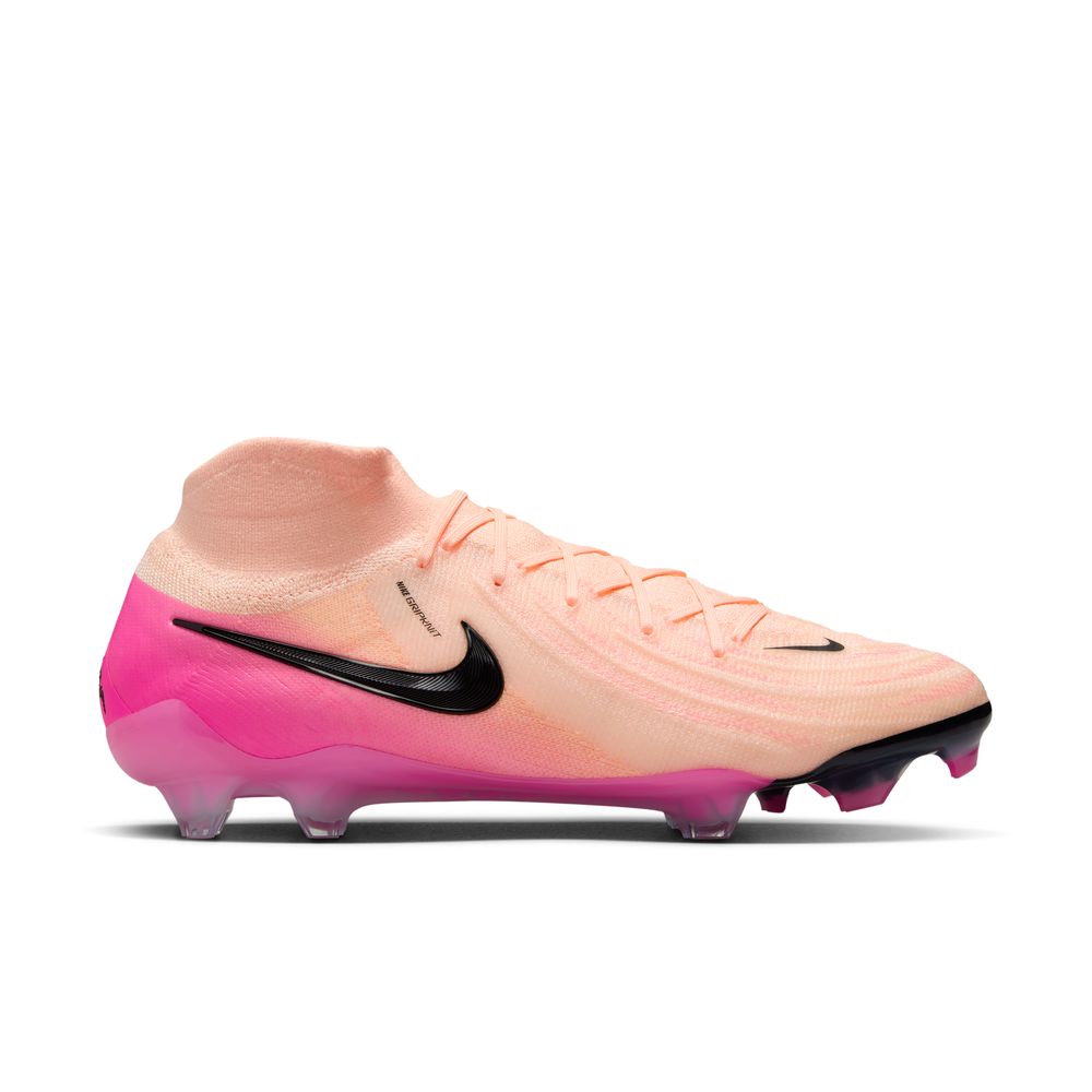 Nike Phantom Luna 2 Elite FG