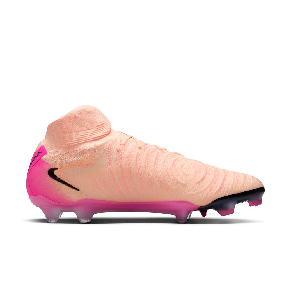 Nike Phantom Luna 2 Elite FG