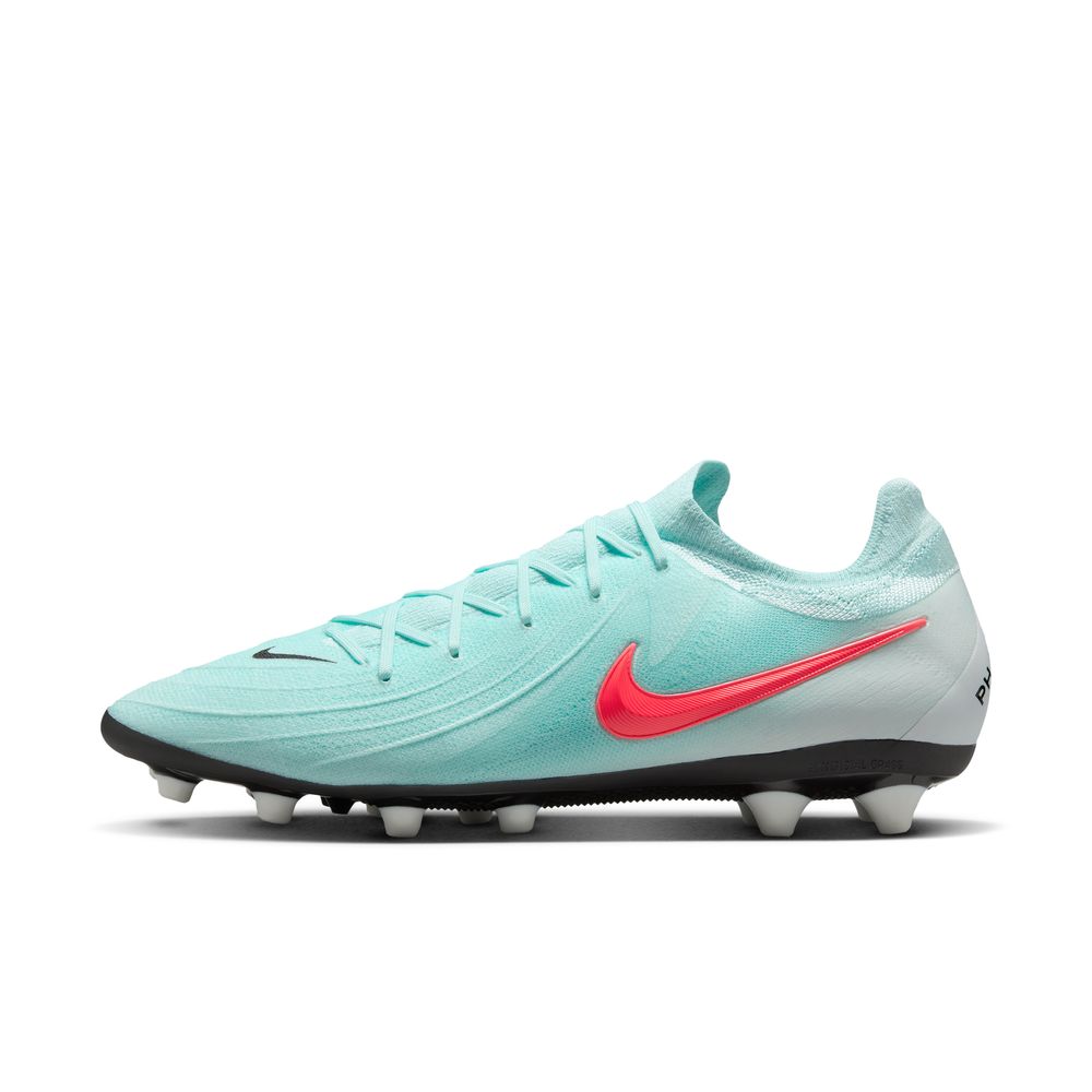 Nike Phantom GX 2 Pro AG