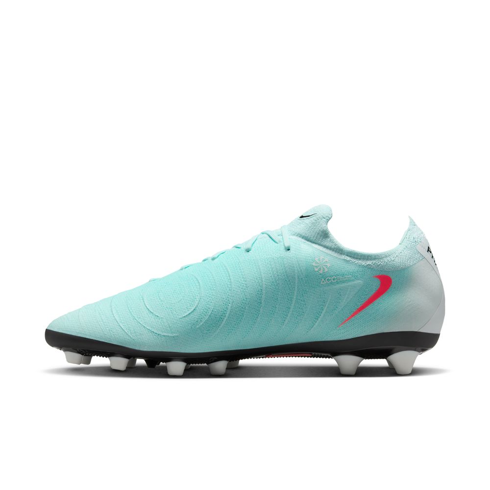 Nike Phantom GX 2 Pro AG