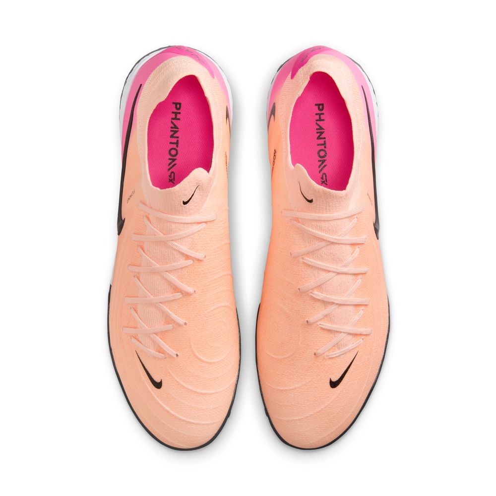 Nike Phantom GX 2 Pro TF