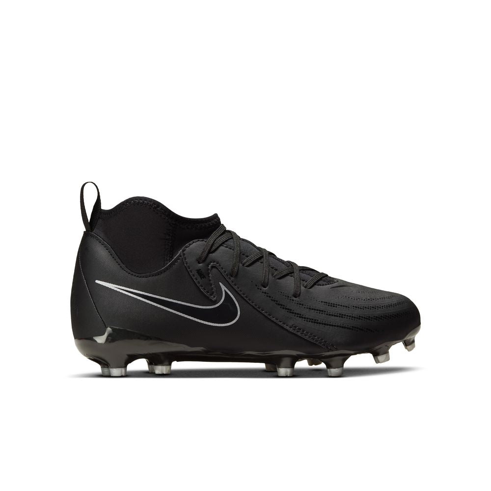 Nike Jr. Phantom Luna 2 Academy MG