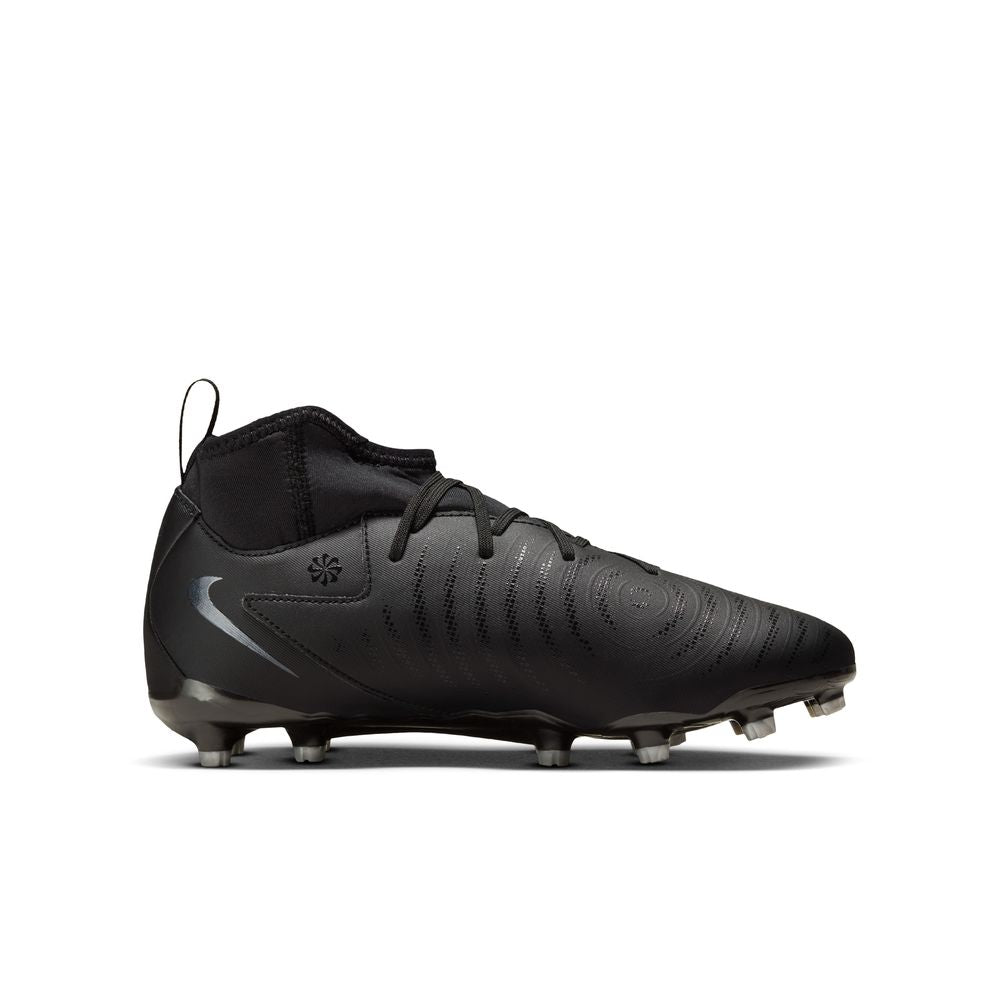 Nike Jr. Phantom Luna 2 Academy MG