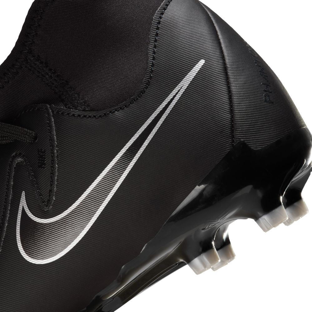 Nike Jr. Phantom Luna 2 Academy MG