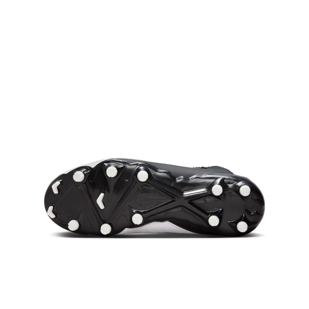 Nike Jr. Phantom Luna 2 Academy MG