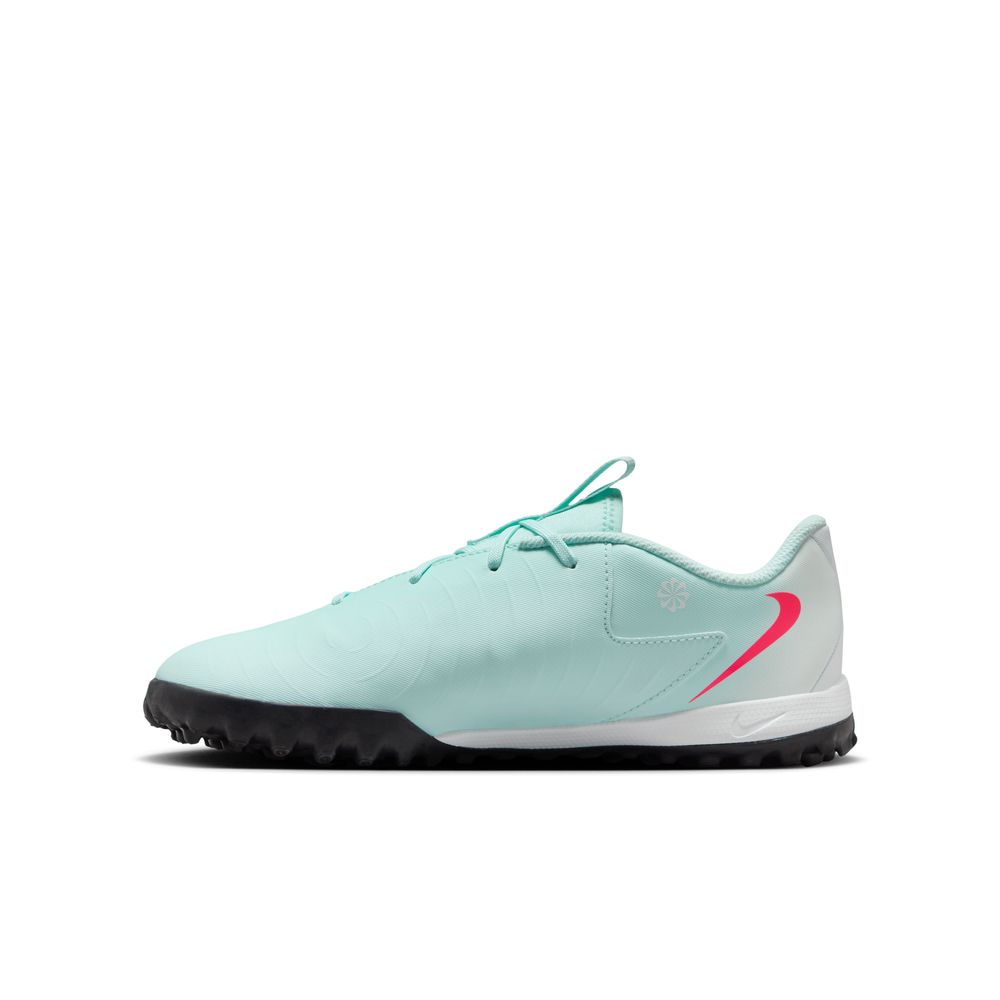 Nike Jr. Phantom GX 2 Club TF