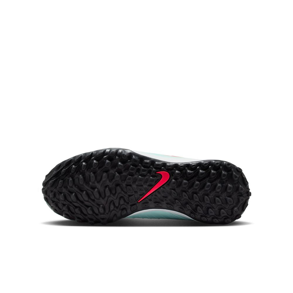 Nike Jr. Phantom GX 2 Club TF