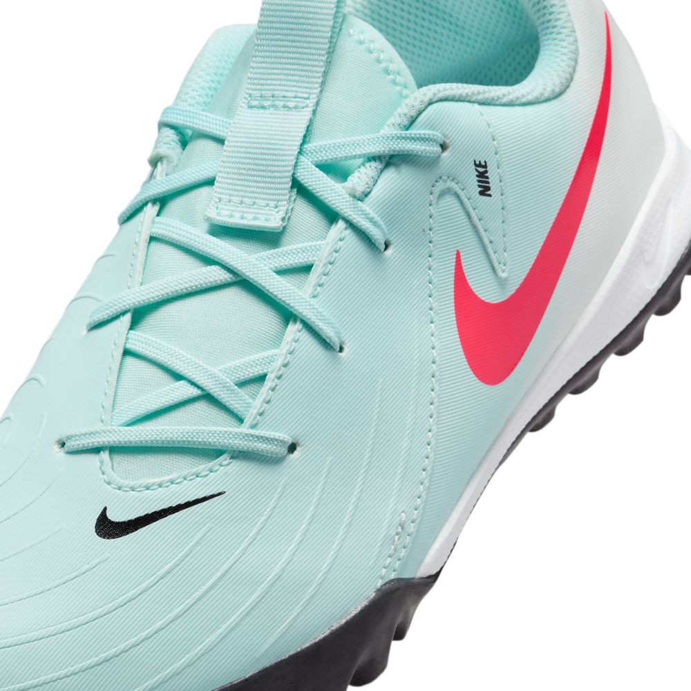 Nike Jr. Phantom GX 2 Club TF