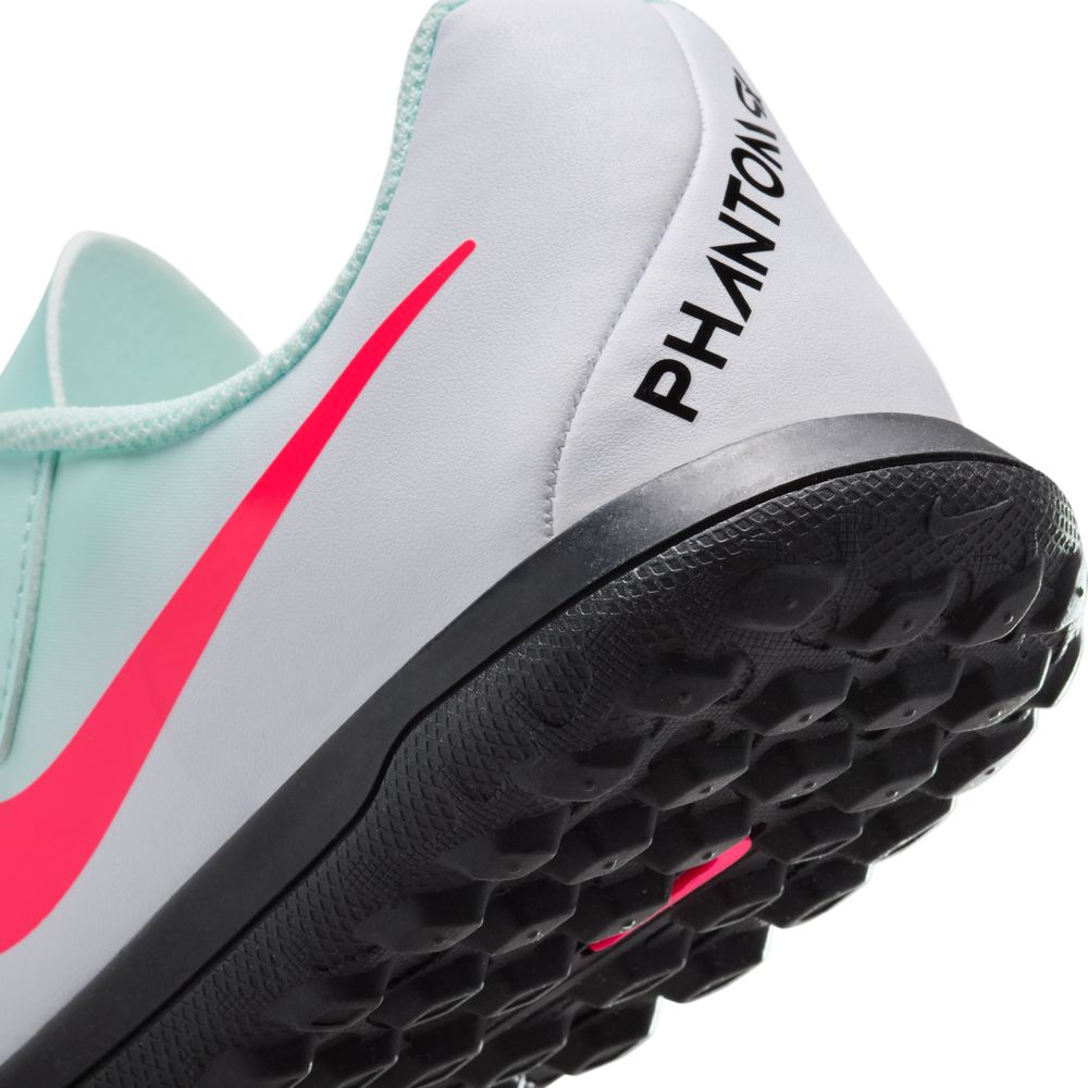 Nike Jr. Phantom GX 2 Club TF