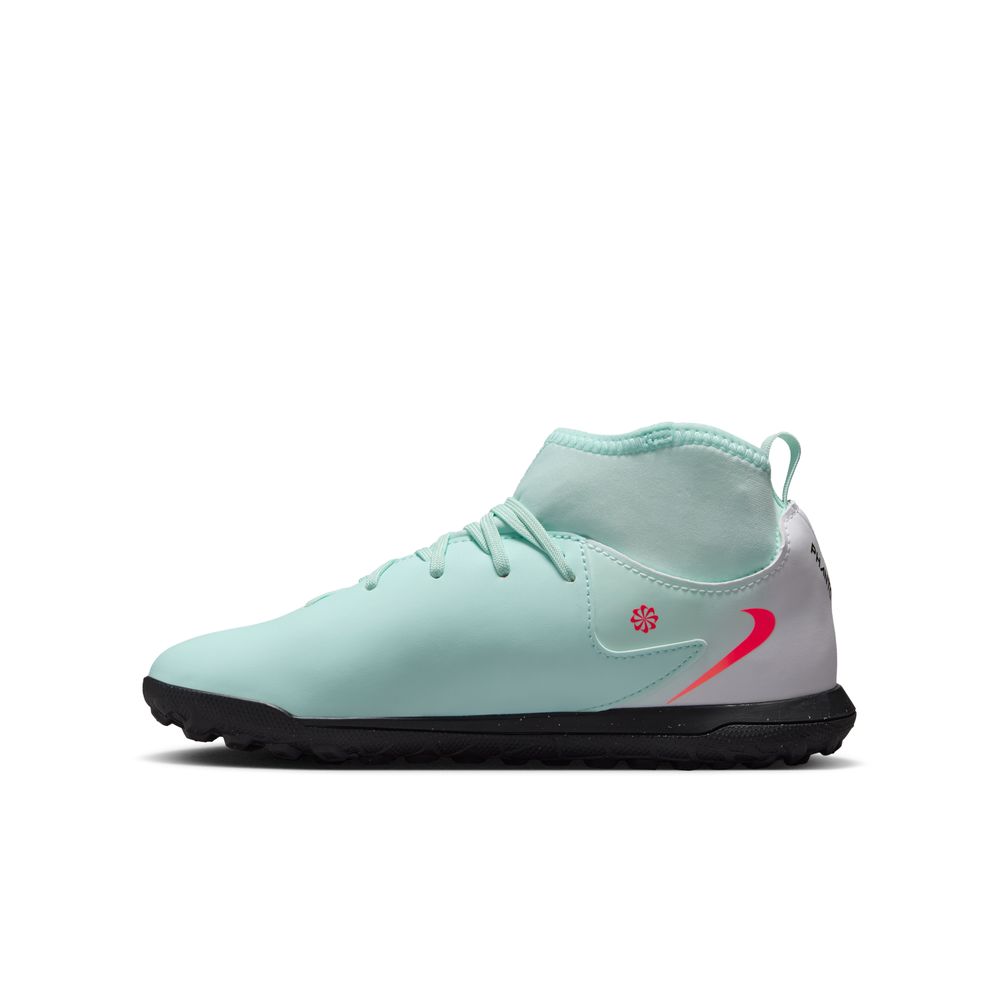 Nike Jr. Phantom Luna 2 Club TF