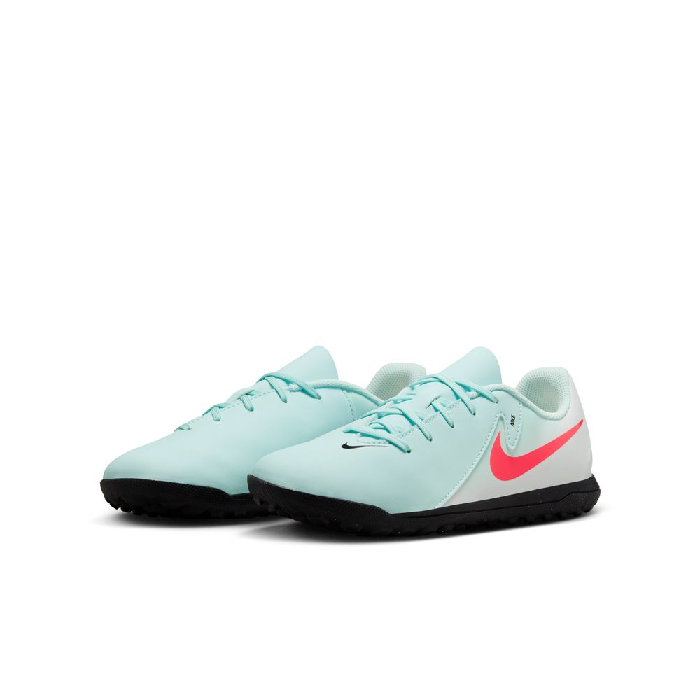 Nike Jr. Phantom GX 2 Academy TF