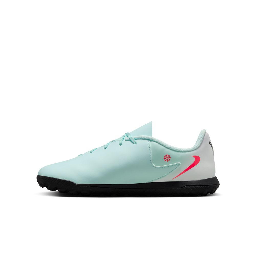 Nike Jr. Phantom GX 2 Academy TF