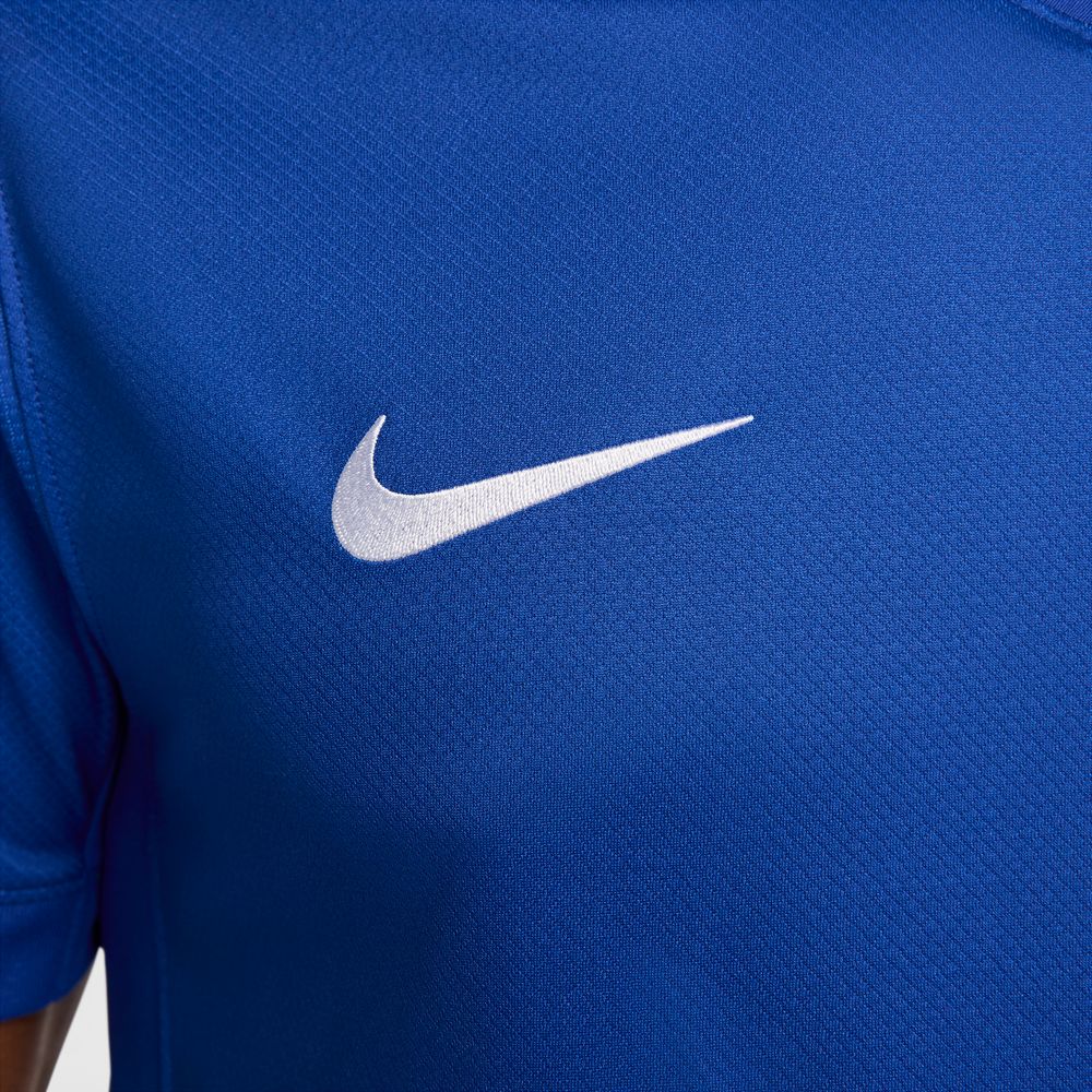 Nike USA 2024 Stadium Away Jersey (4-Star)