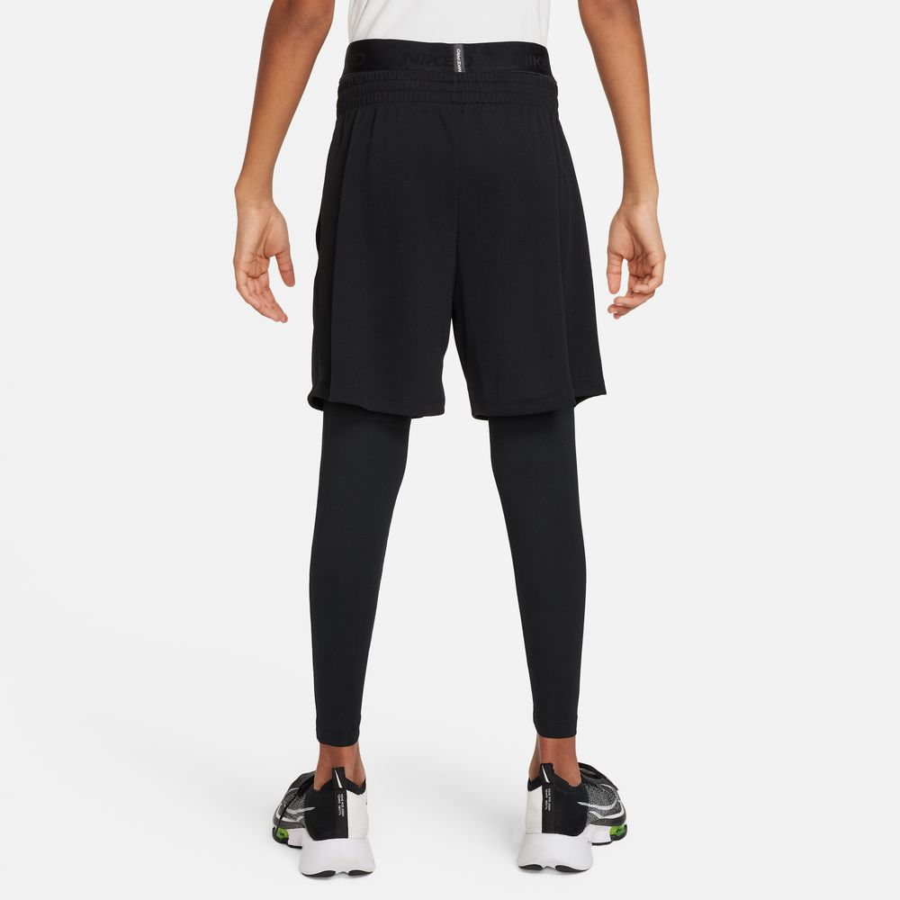 Nike Boys' Pro Dri-FIT Tights