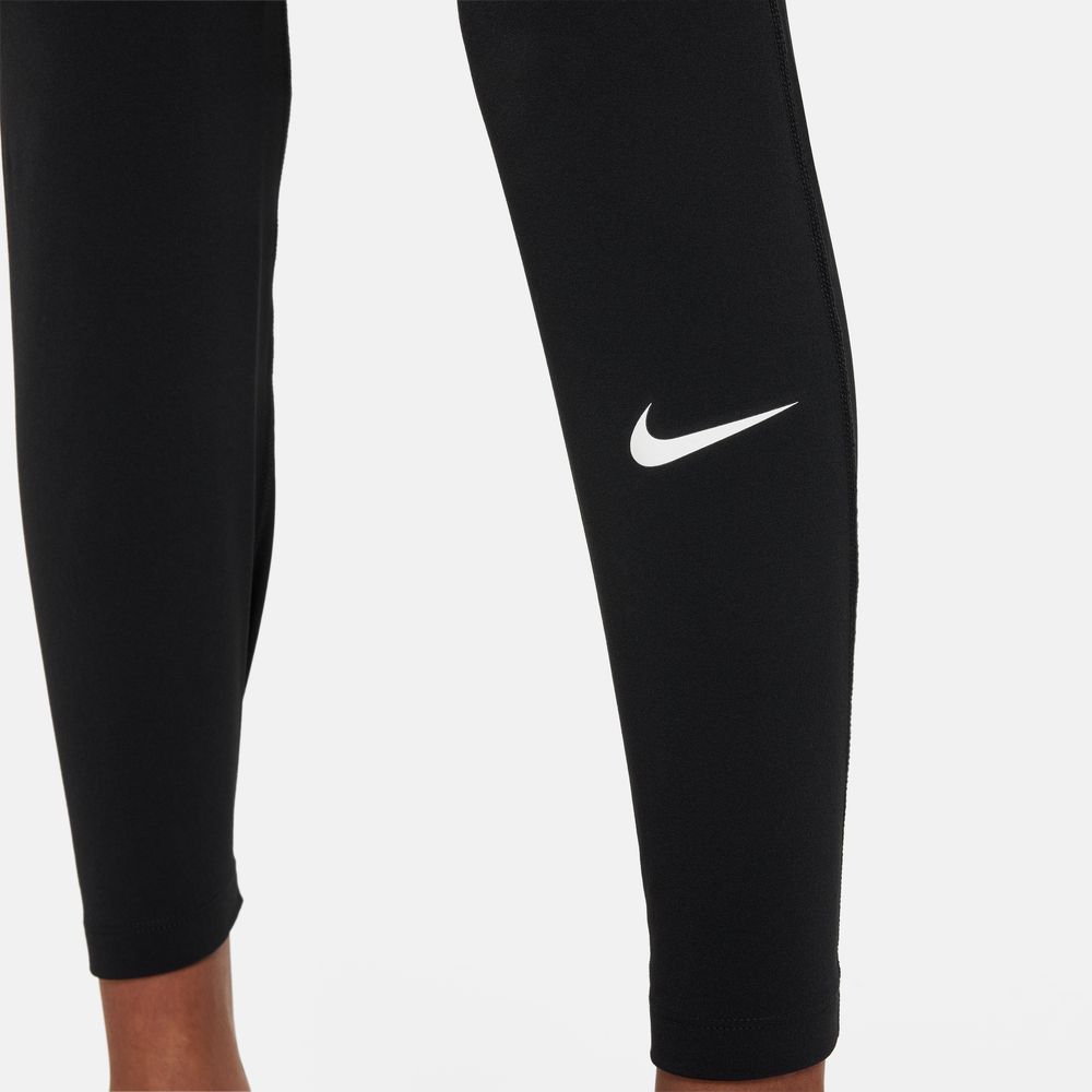 Nike Boys' Pro Dri-FIT Tights