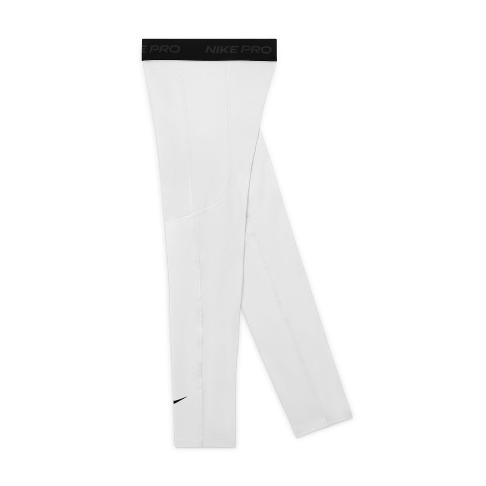 Nike Boys' Pro Dri-FIT Tights