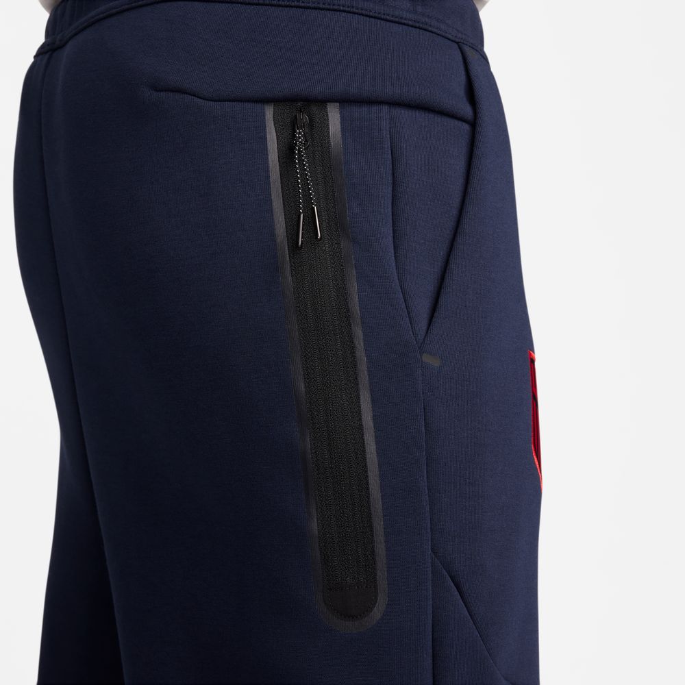 Nike USA 2024 Tech Fleece Jogger Pant