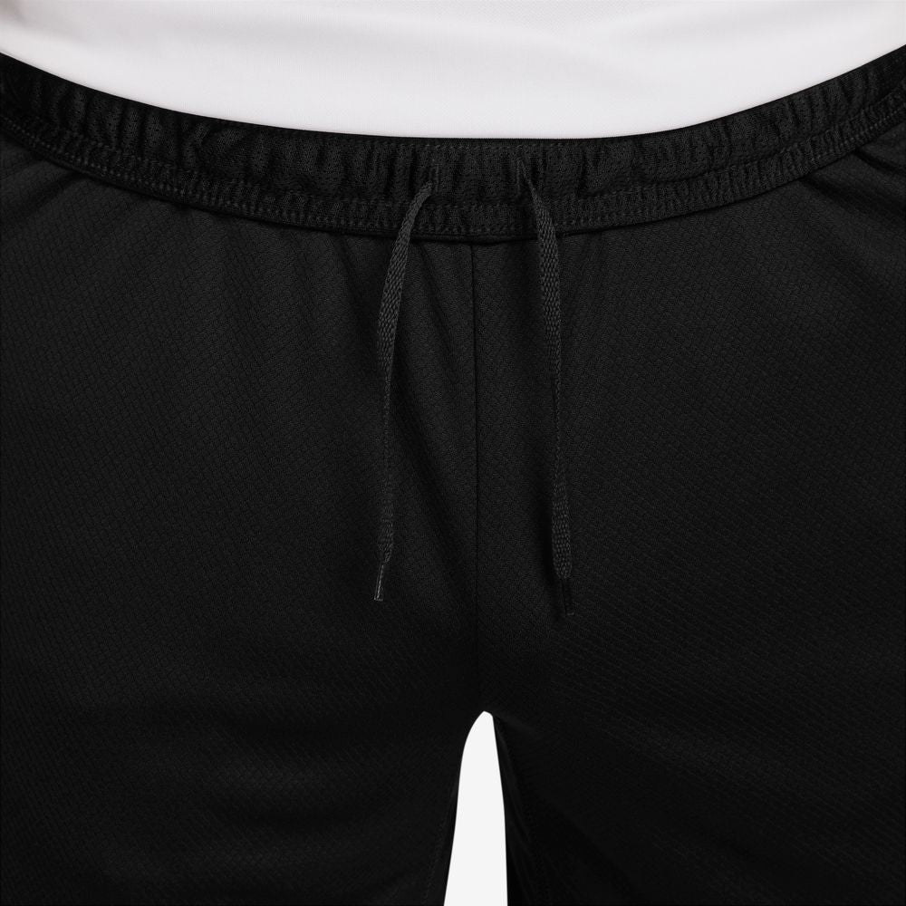 Nike Strike Men's Dri-FIT Soccer Shorts