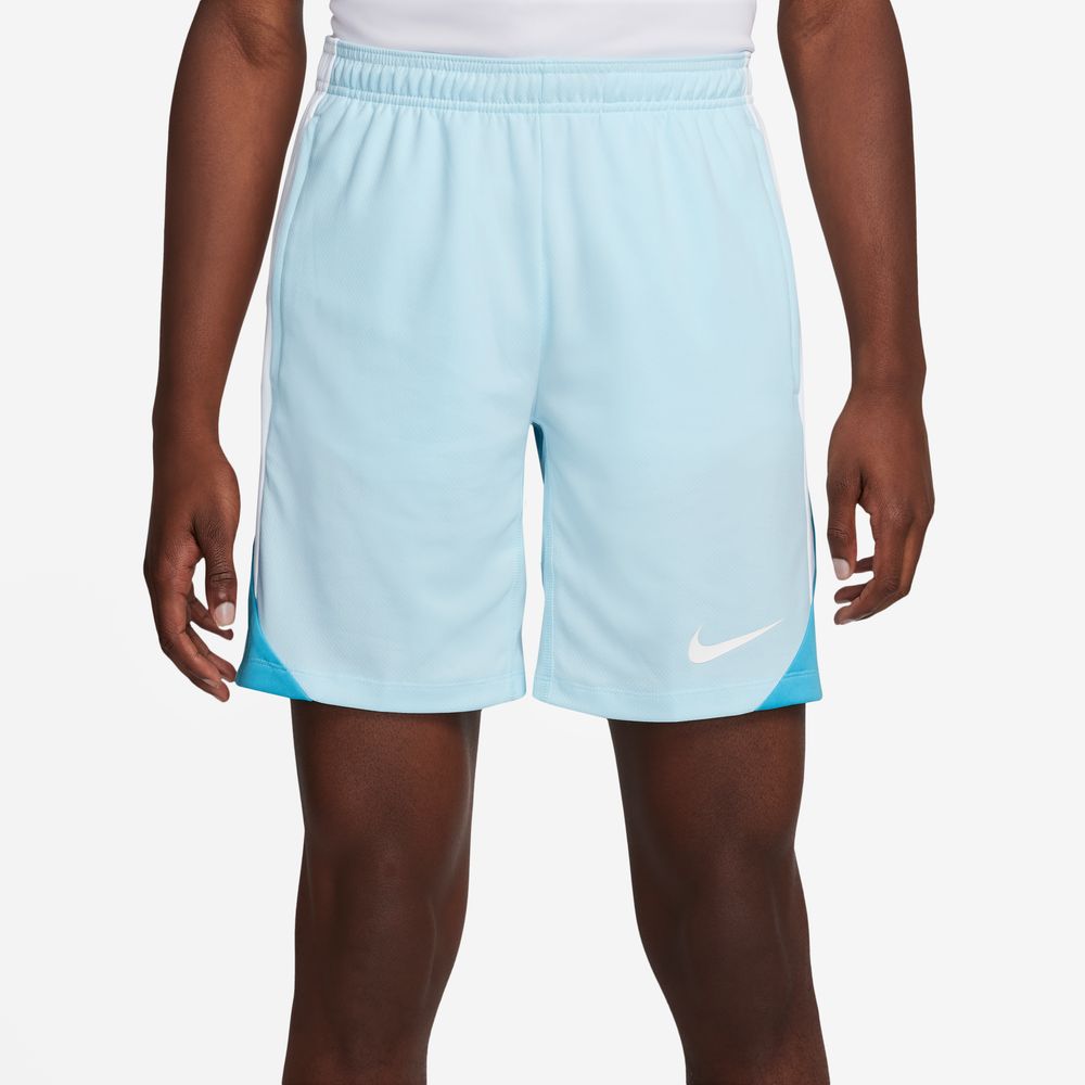 Nike Strike Men's Dri-FIT Soccer Shorts