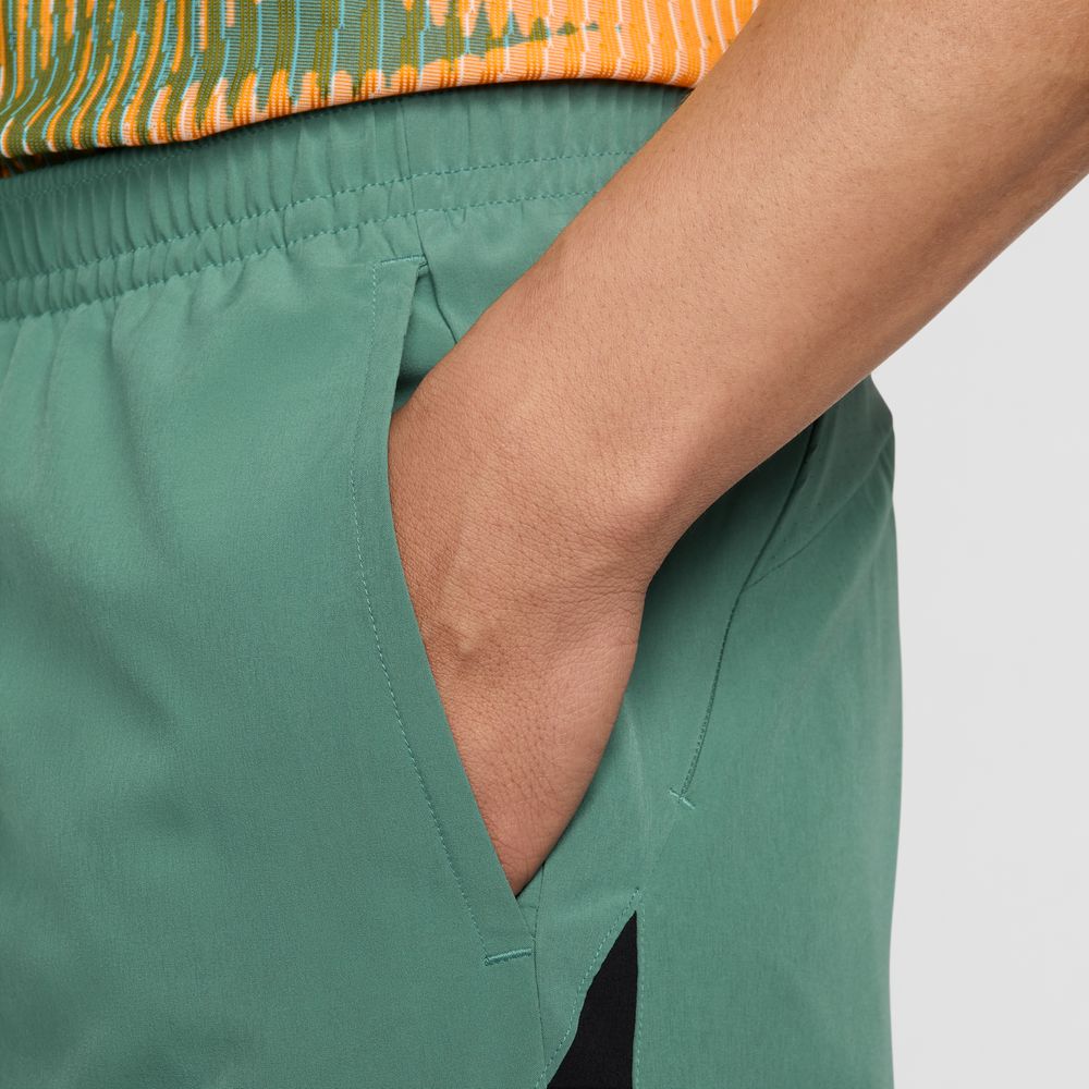 Nike Culture of Football Men's 5" Dri-FIT Soccer Shorts