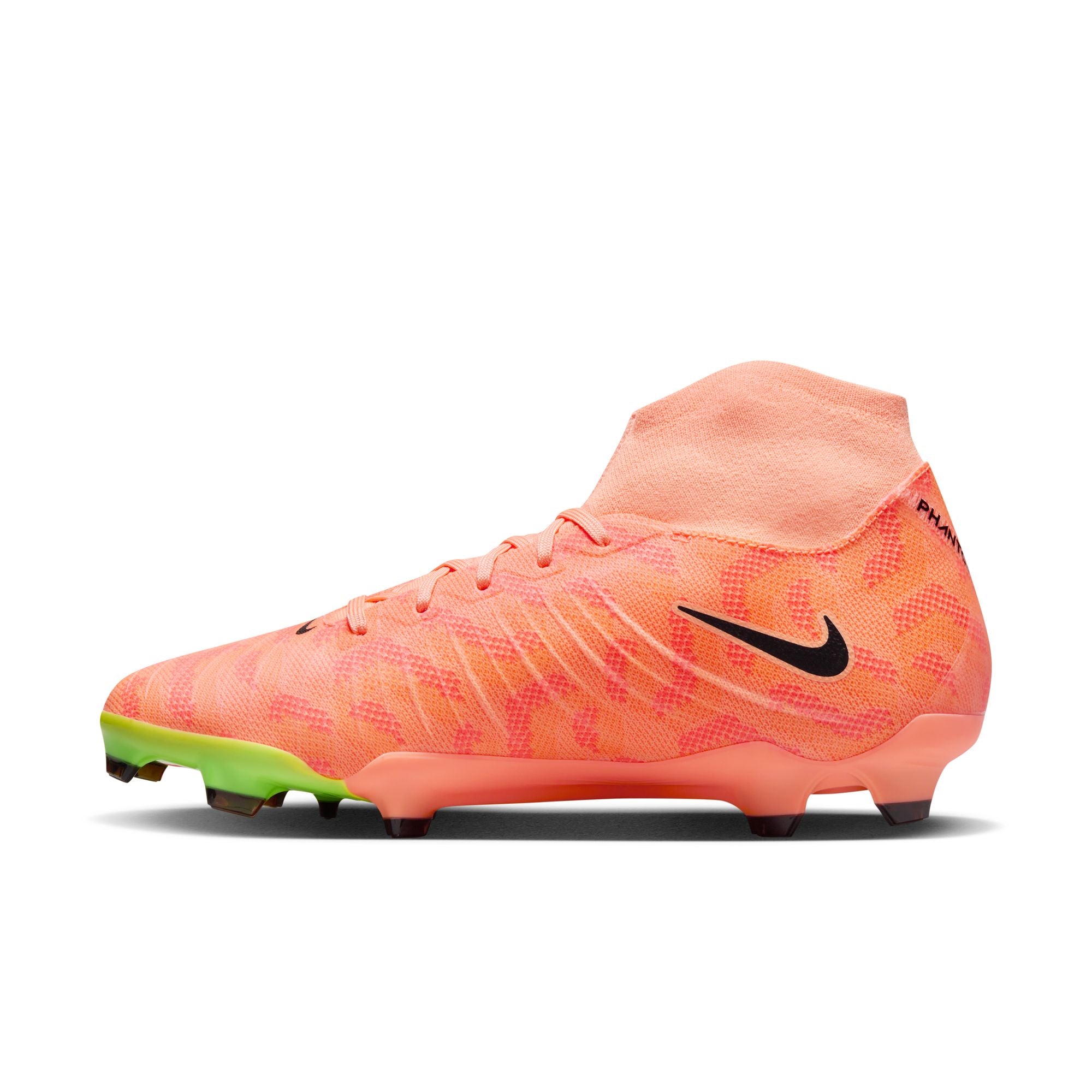 Nike Women's Phantom Luna NU FG