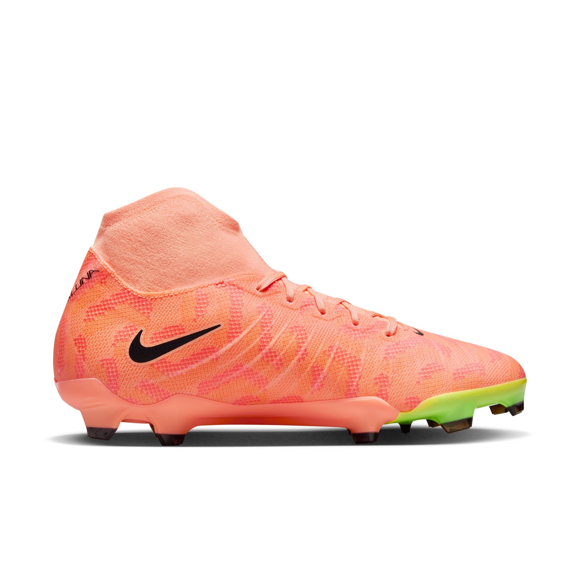 Nike Women's Phantom Luna NU FG