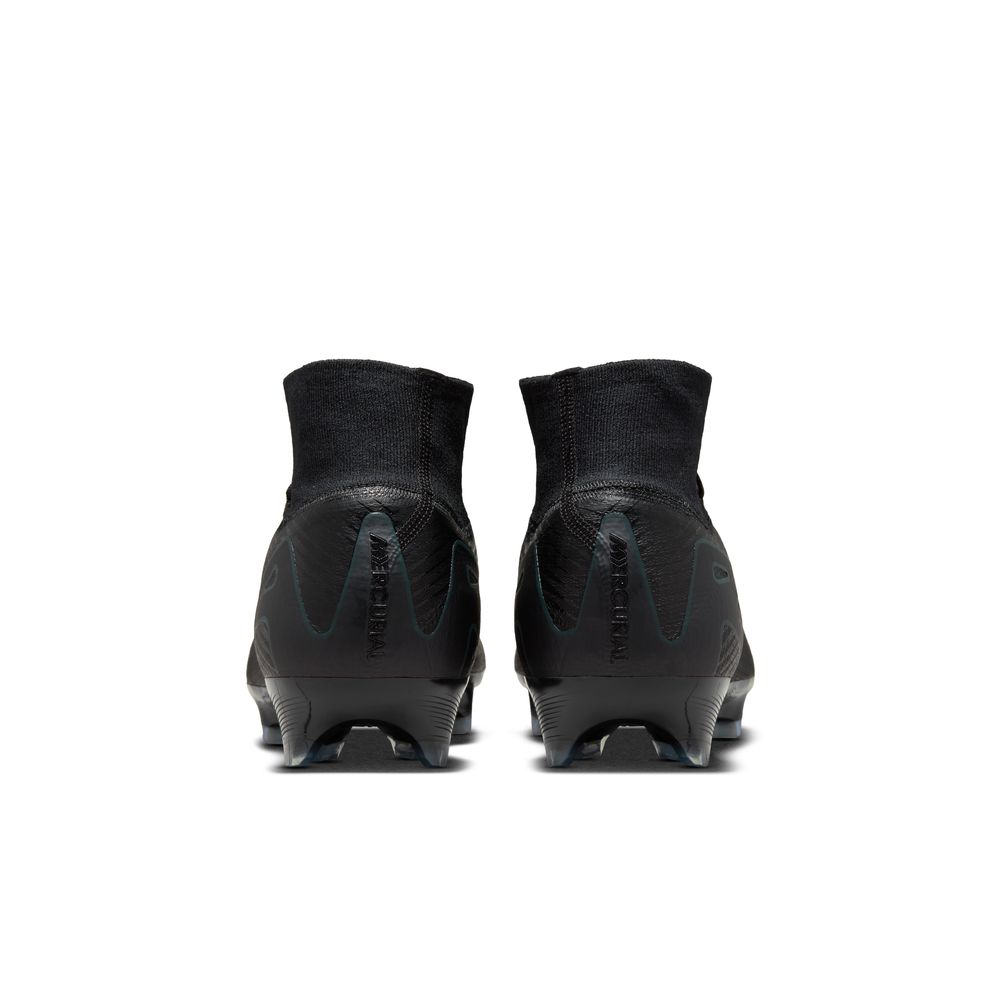 Nike Zoom Mercurial Superfly 10 Elite FG