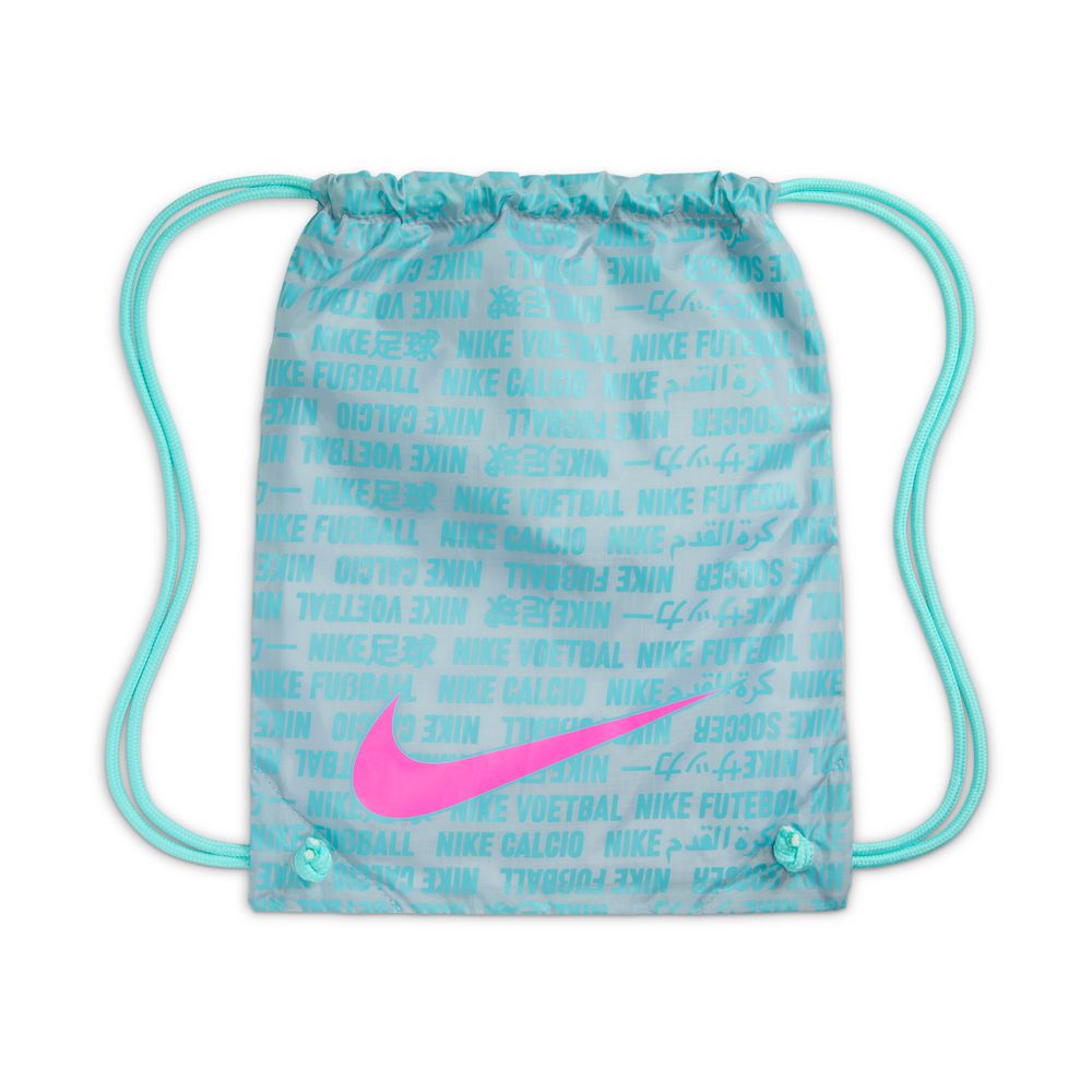 Nike Zoom Mercurial Superfly 10 Elite FG