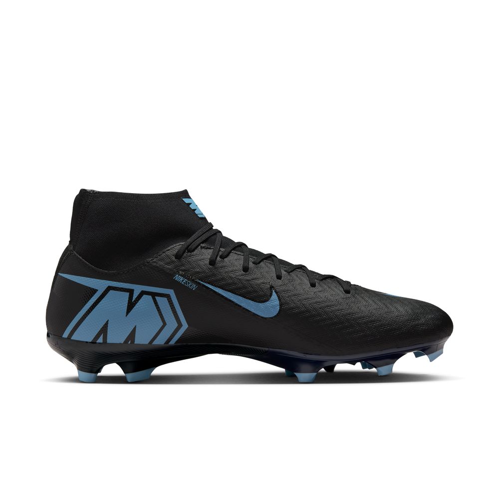 Nike Mercurial Superfly 10 Academy MG