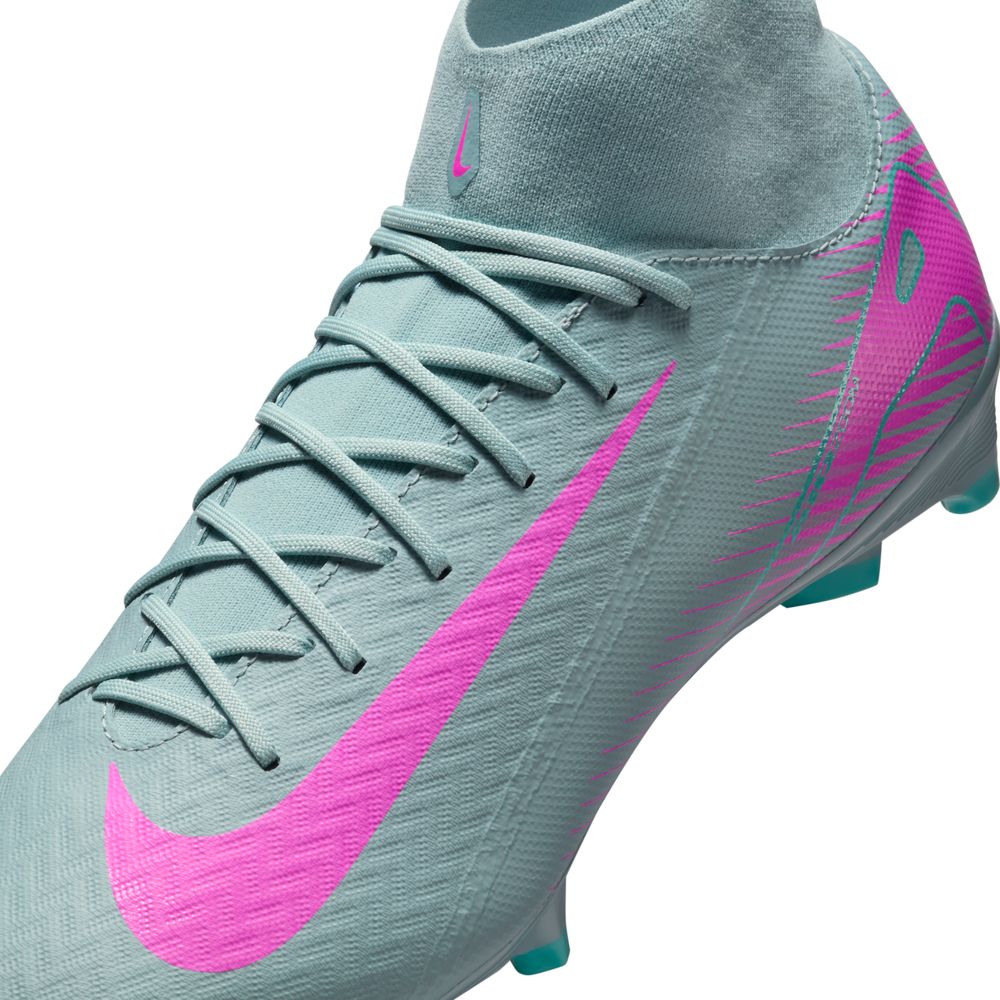 Nike Mercurial Superfly 10 Academy MG