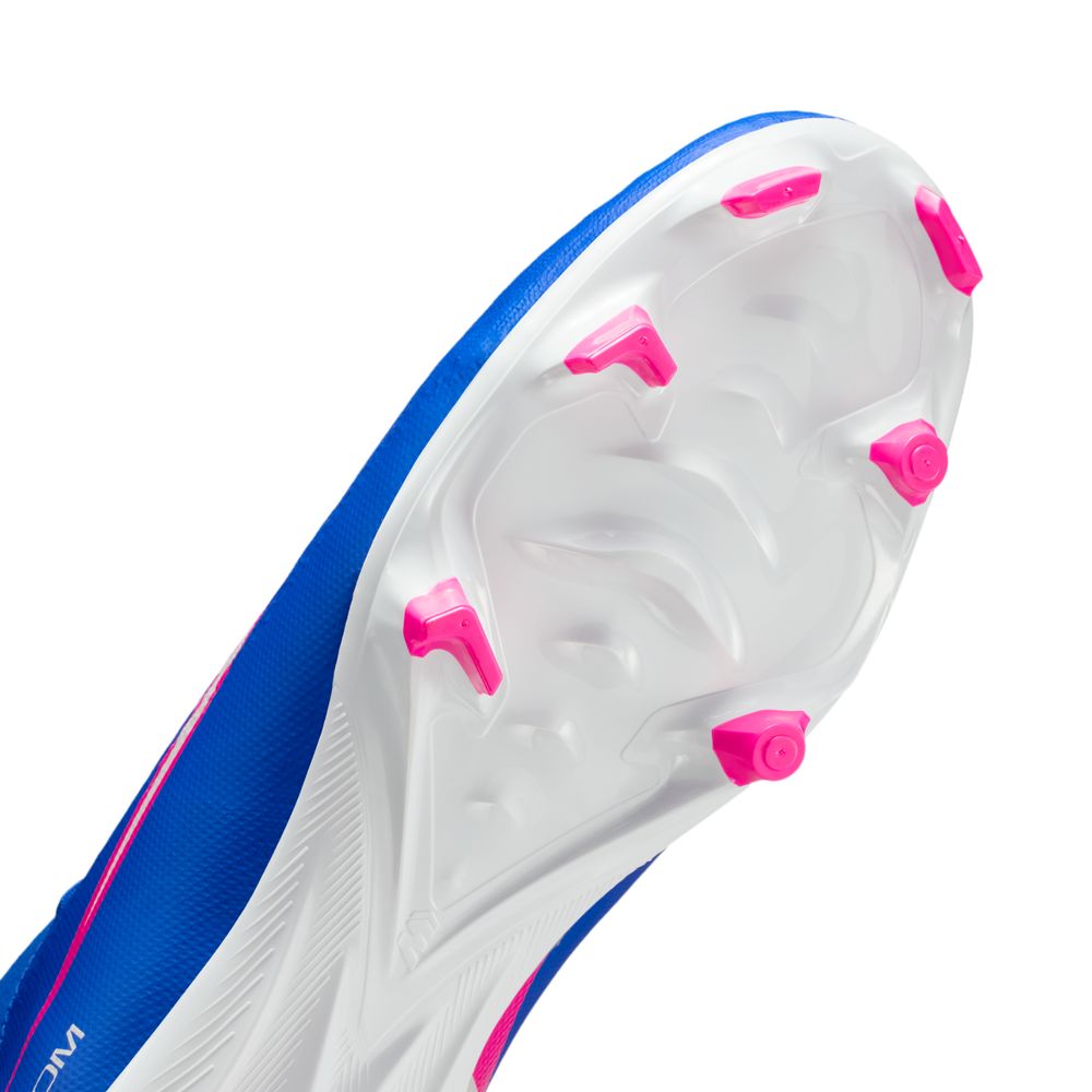 Nike Mercurial Superfly 10 Academy MG