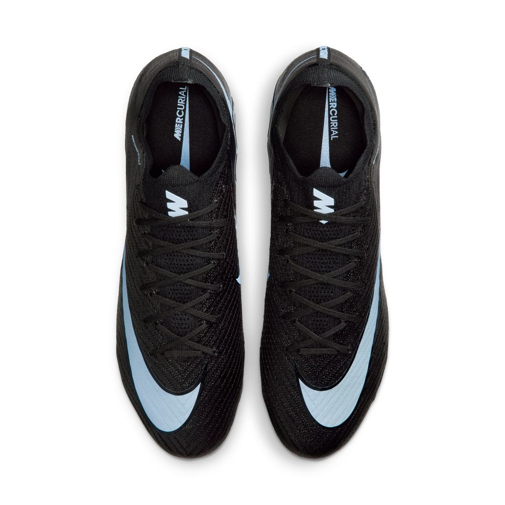 Nike Mercurial Zoom Vapor 16 Elite FG