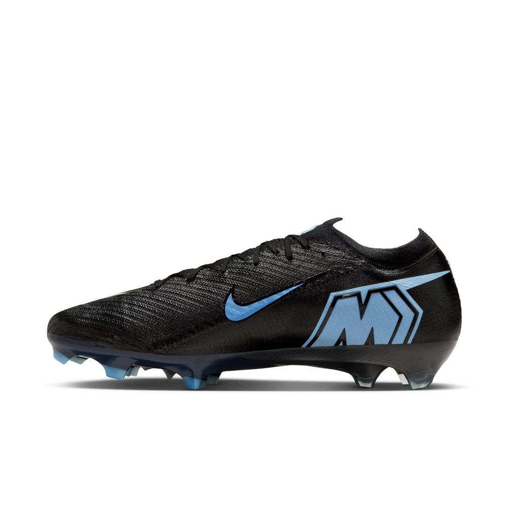 Nike Mercurial Zoom Vapor 16 Elite FG