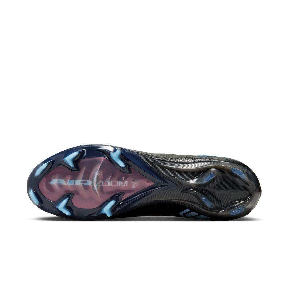 Nike Mercurial Zoom Vapor 16 Elite FG