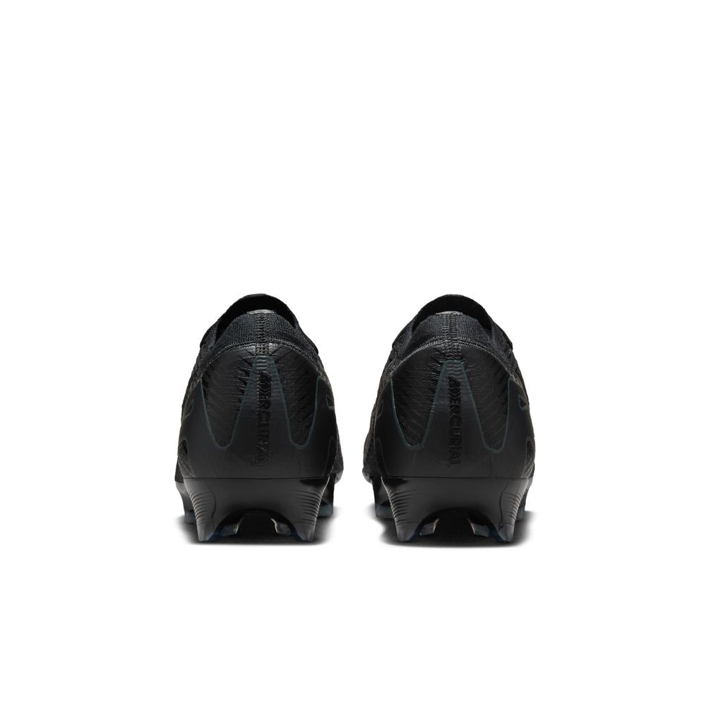 Nike Mercurial Zoom Vapor 16 Elite FG
