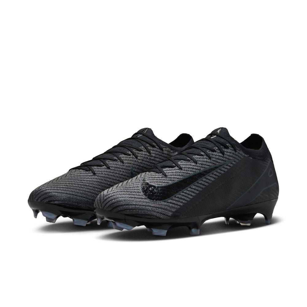 Nike Mercurial Zoom Vapor 16 Elite FG