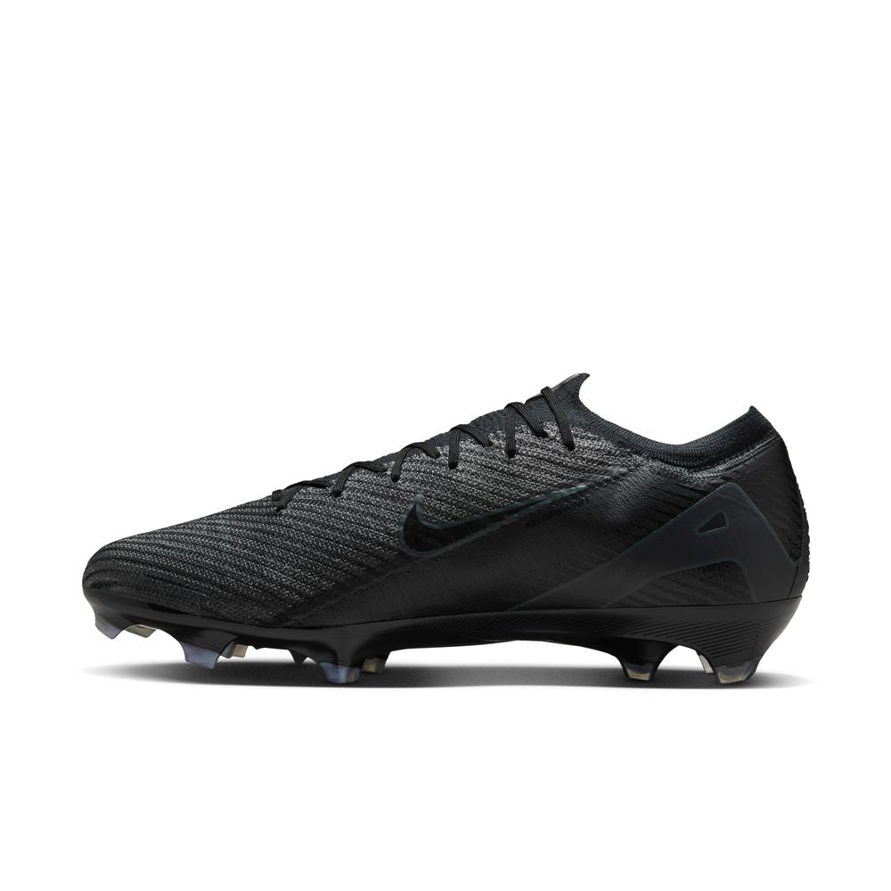 Nike Mercurial Zoom Vapor 16 Elite FG