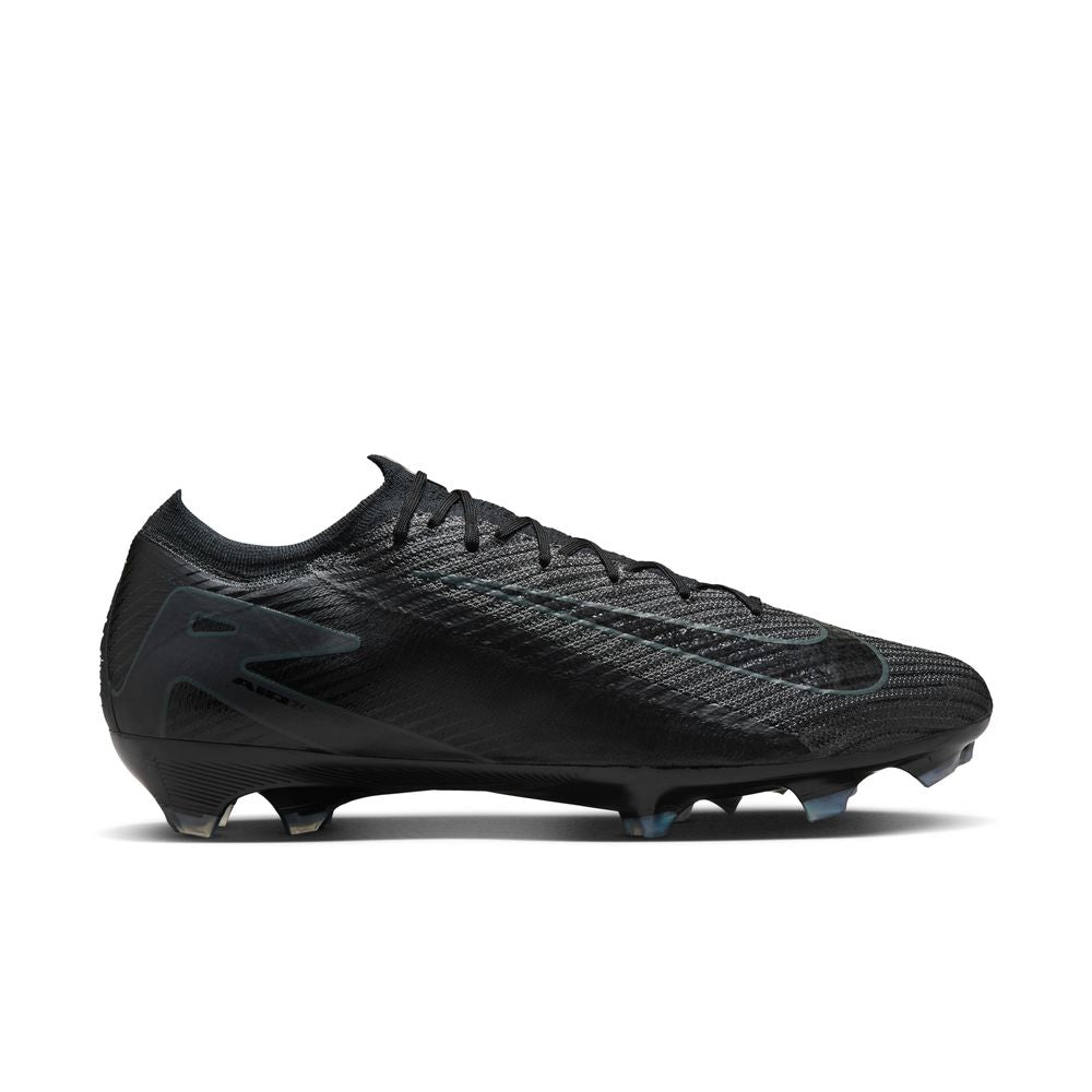 Nike Mercurial Zoom Vapor 16 Elite FG