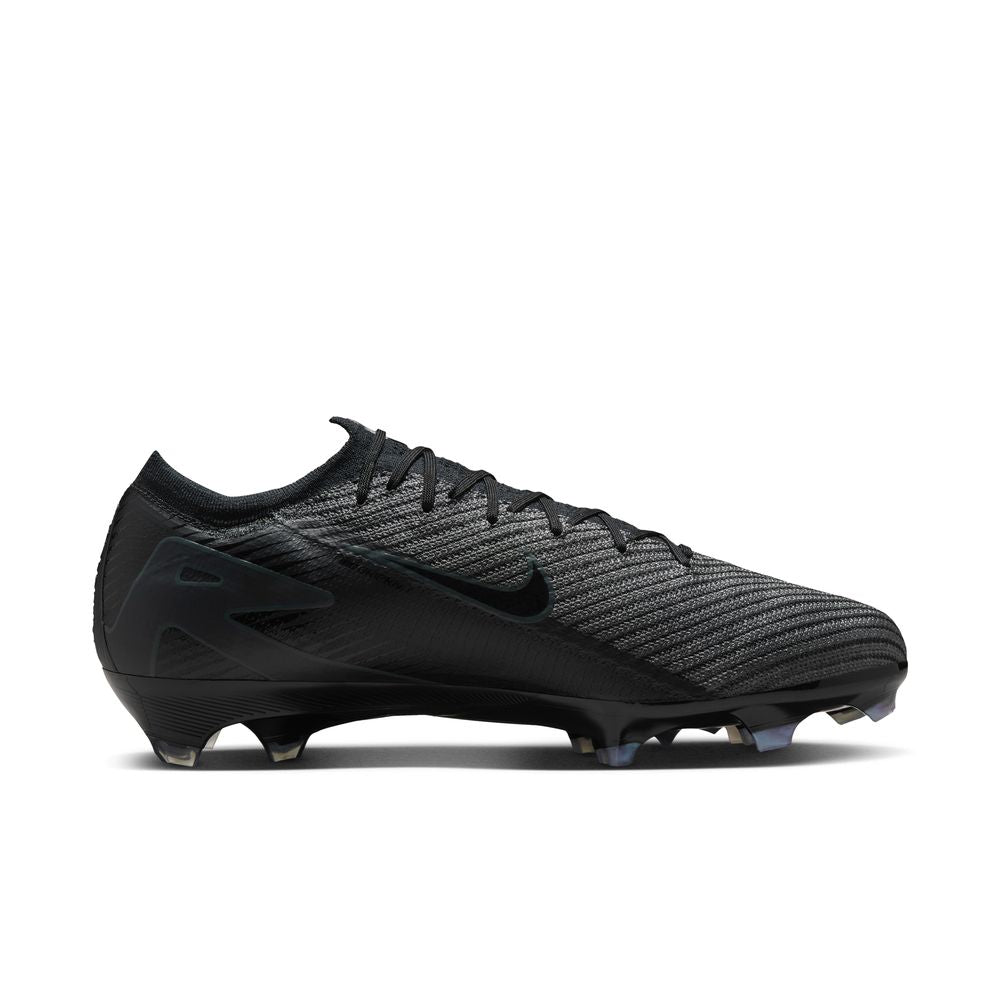 Nike Mercurial Zoom Vapor 16 Elite FG
