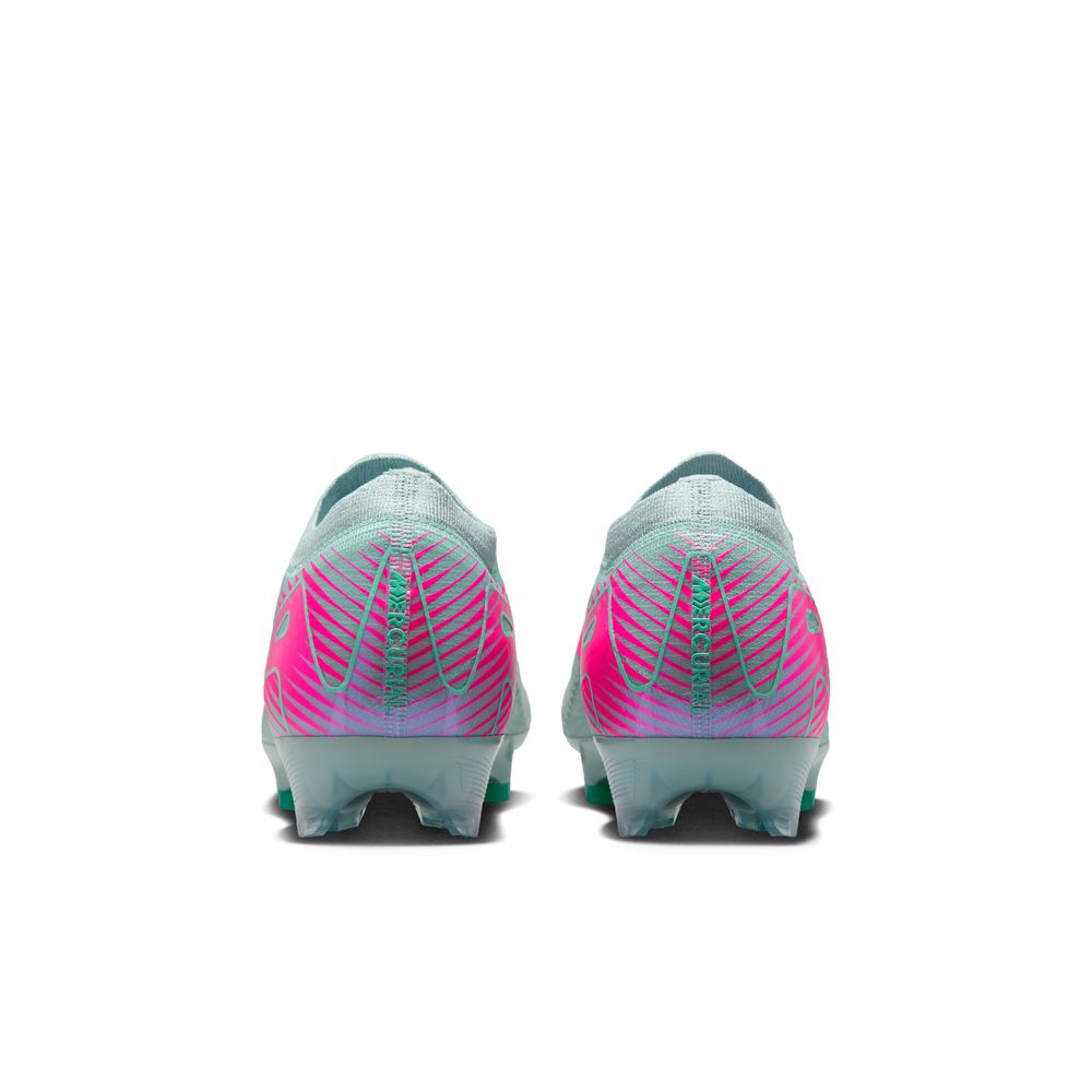 Nike Mercurial Zoom Vapor 16 Elite FG