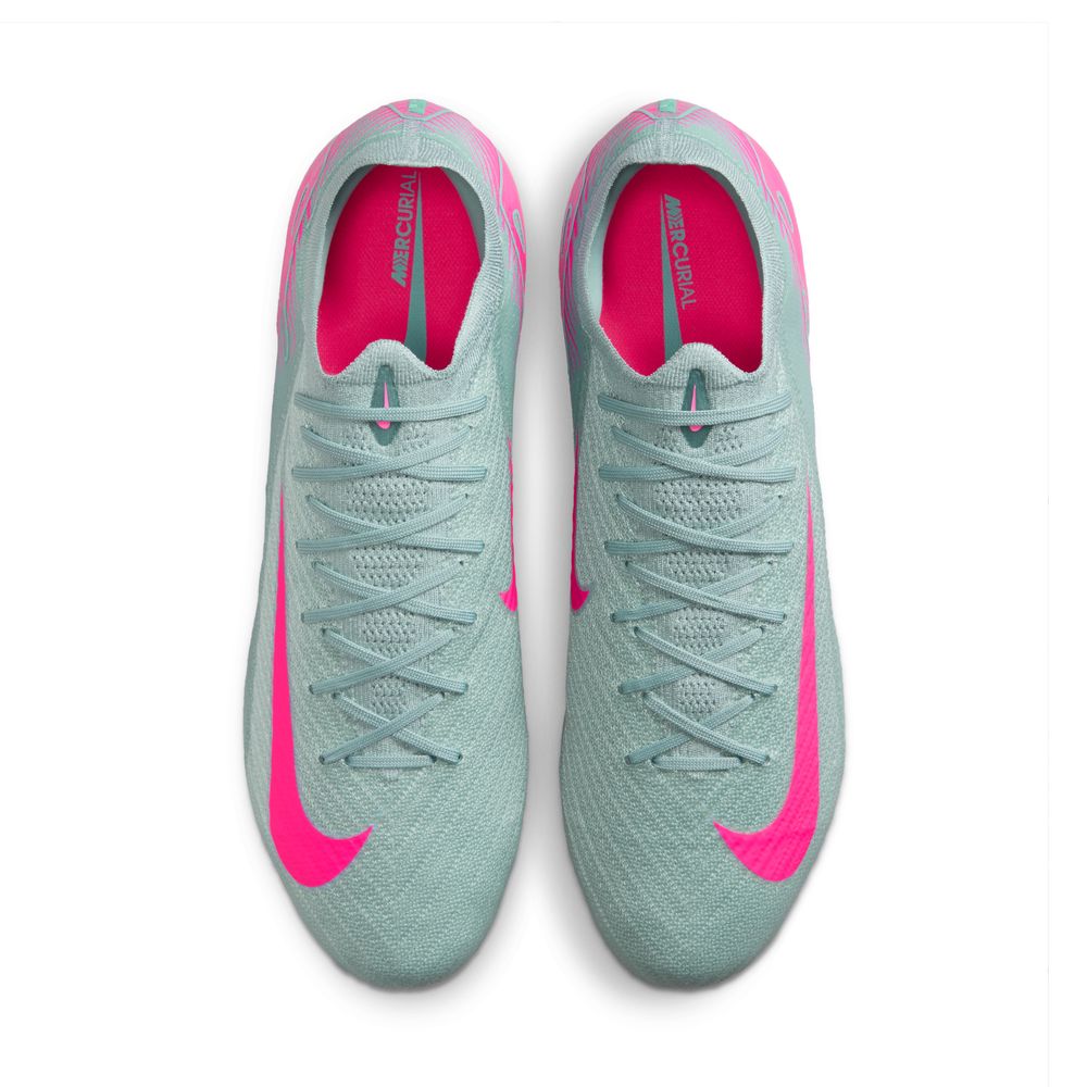Nike Mercurial Zoom Vapor 16 Elite FG