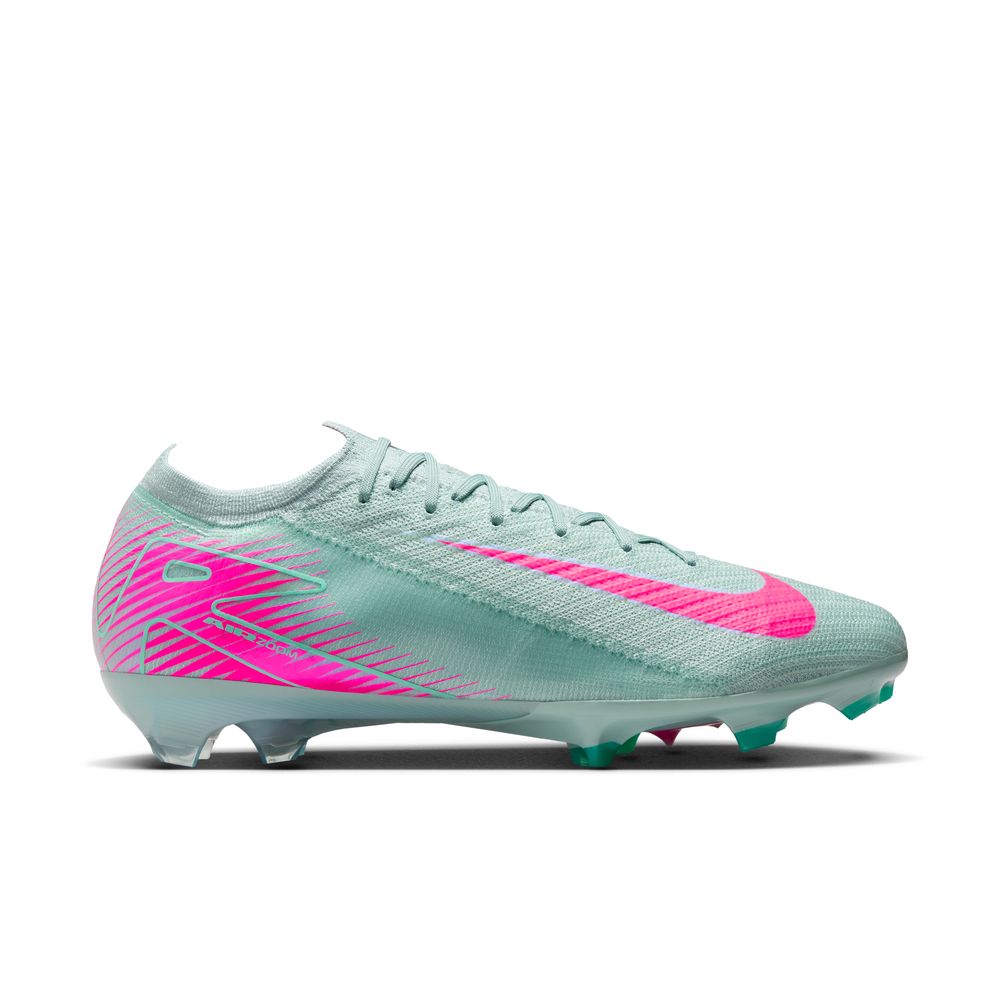 Nike Mercurial Zoom Vapor 16 Elite FG